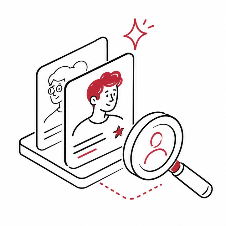 Verified Korean tutors