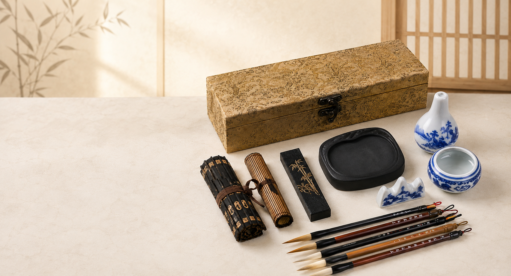 Klobe learning kit